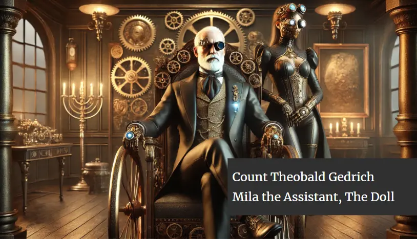 clockwork_and_soulsick-dark-www-mila-and-count.webp