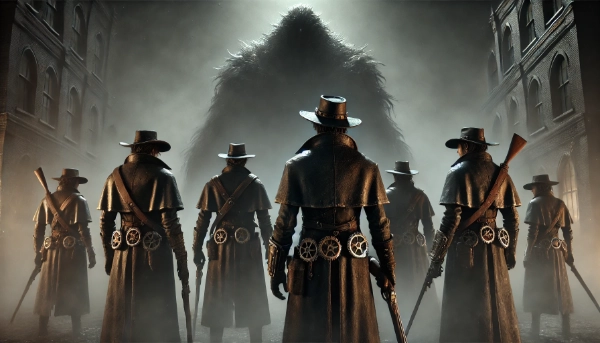 clockwork_and_soulsick-dark-www.webp